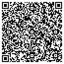QR code with Leon Gillespie contacts