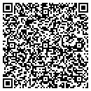 QR code with Bobs Small Engine contacts