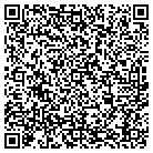 QR code with Bensonvale Covenant Church contacts