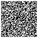 QR code with Jerome A Merwald contacts