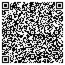 QR code with Julian AG Service contacts