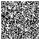 QR code with Accent Systems Inc contacts