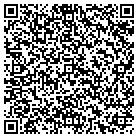 QR code with Teleservices Custom Response contacts