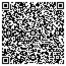 QR code with Veterans Service Ofc contacts