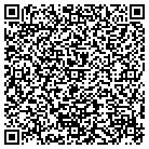 QR code with Mule Shoe Bar Ranches Inc contacts