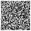 QR code with 1200 Images contacts
