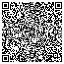 QR code with Cash In A Flash contacts