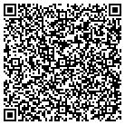 QR code with Engineering Consultants A contacts