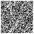 QR code with Daberkow Wagner Builders Inc contacts