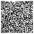QR code with Manning OO Ranch Inc contacts