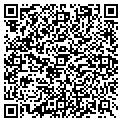 QR code with K 4 Farms Inc contacts