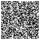 QR code with North Central Builders contacts