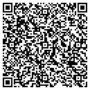 QR code with John A Moran & Assoc contacts