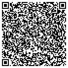 QR code with Boomer Digitizing & EMB Design contacts