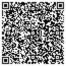 QR code with Nebraskaland Gutter contacts