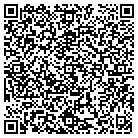 QR code with Wehtje Farms Trucking LLC contacts