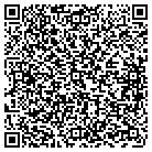 QR code with Crossroads Cooperative Assn contacts