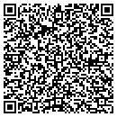 QR code with Berry World Travel Inc contacts