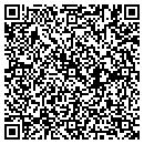 QR code with Samuelson Trucking contacts