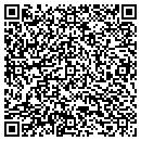 QR code with Cross Financial Corp contacts