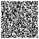 QR code with Adventure Land Video contacts