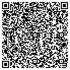 QR code with Normy's Hair Styling contacts