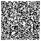 QR code with Gerald Frerichs Farms contacts