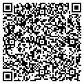 QR code with Studio D contacts
