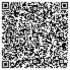 QR code with Reed Associates No 2002 contacts