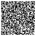 QR code with Aa contacts