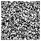 QR code with Campbell's Nurseries & Garden contacts