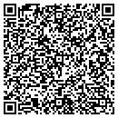 QR code with Model Interiors contacts