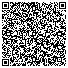 QR code with Hematology & Oncology Conslnt contacts