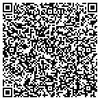 QR code with Quick Connect Computer Service contacts