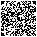 QR code with A Finer Choice LLC contacts