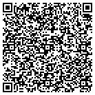 QR code with Nebraska Operating Engineers contacts