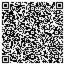 QR code with Rainbow Flag Inc contacts