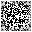 QR code with Maintenance Building contacts