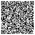 QR code with 24 Ranch contacts