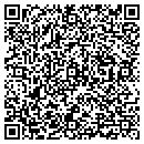 QR code with Nebraska State Bank contacts