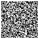 QR code with Catalyst contacts
