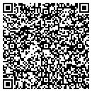 QR code with Binswanger Glass Co contacts