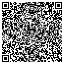 QR code with Herbs and More contacts