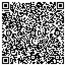 QR code with Hagerty Storage contacts