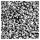 QR code with Country Sweep Chimney Service contacts