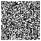 QR code with Steve Benjamin Contracting contacts