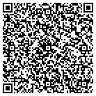 QR code with Ruether Brothers Fencing contacts