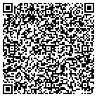 QR code with Frickeys Machine Shop Inc contacts