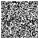 QR code with Richard Fecht contacts