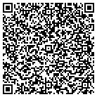 QR code with Clay Center Usda Service Center contacts